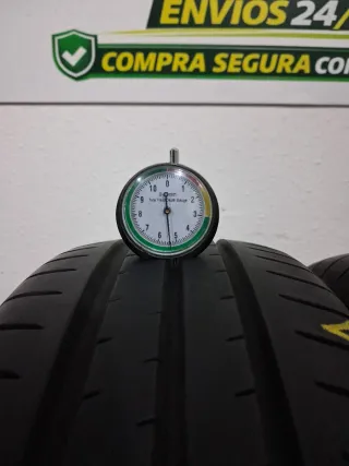 185 60 16 86H TOYO PROXES R55 A