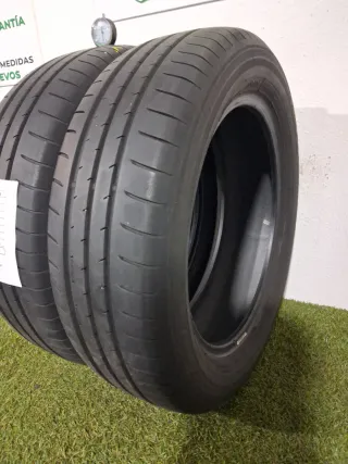 185 60 16 86H TOYO PROXES R55 A