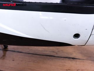 SYM SYMPHONY 125 SR TOP