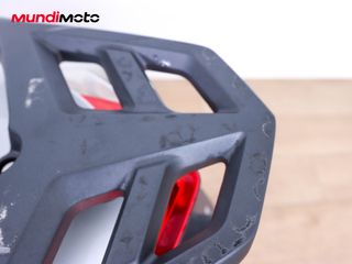 SYM SYMPHONY 125 SR TOP