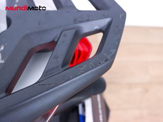 SYM SYMPHONY 125 SR TOP