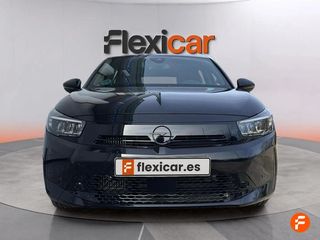 Opel Corsa 1.2T XHL 74kW (100CV) GS