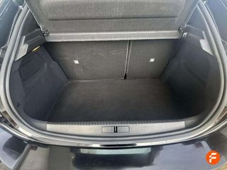 Opel Corsa 1.2T XHL 74kW (100CV) GS