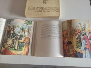 Biblia Juvenil