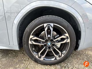 BMW X2 sDrive20d