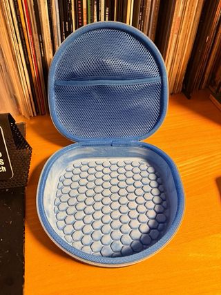 Airpods Max Negro Space Gray