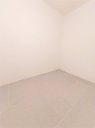 ALQUILO GRAN TRASTERO EN CARABANCHEL DE 7M2