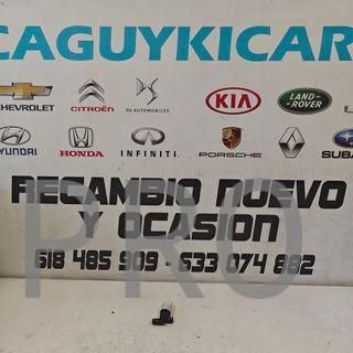 BOMBA LIMPIAPARABRISAS CITROEN C4 USADO
