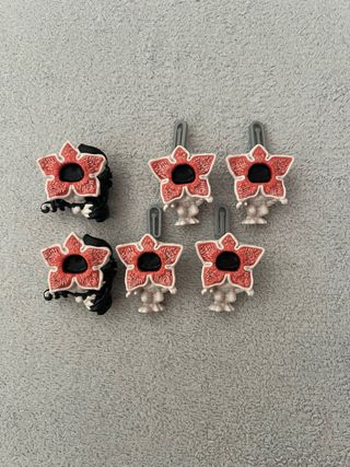 Funko Stranger Things Kinder Joy