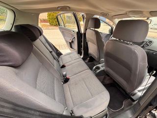 Volkswagen Golf 2005