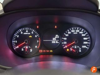 Kia Picanto 1.0 CVVT 49kW (67CV) Concept