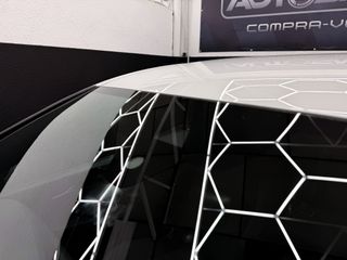 Volkswagen Golf GTI Clubsport 2.0 TSI 221kW (300CV) DSG