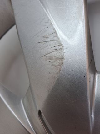 TAPACUBOS PEUGEOT 108 511337