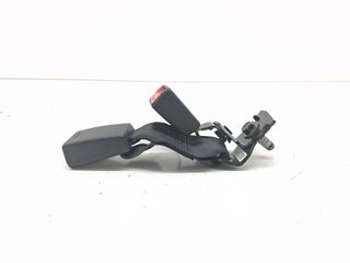ENGANCHE CINTURON HYUNDAI I30 (PD) 701385