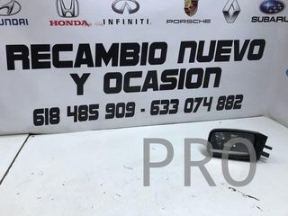 Espejo volkswagen santana izquierdo nuevo
