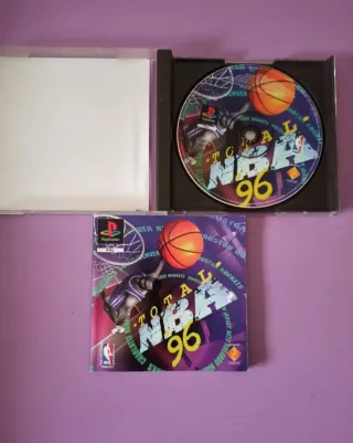 4 Juegos PS1 V-Rally Championship Edition