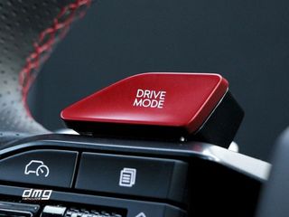 Hyundai IONIQ 5 84 KWH N Line RWD