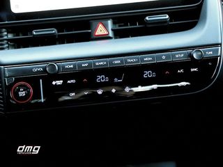 Hyundai IONIQ 5 84 KWH N Line RWD