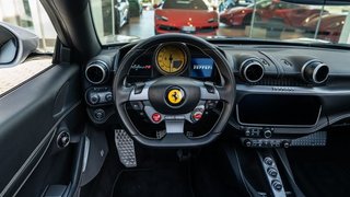 Ferrari Portofino M