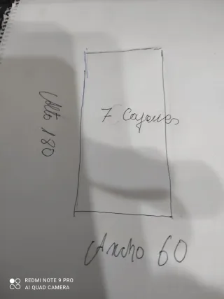 Congelador Balay A++