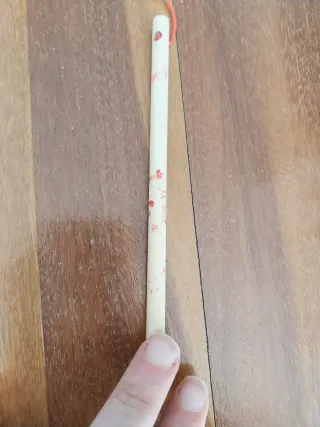 7 Puzzles de Madera para Bebés