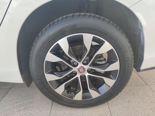 FIAT TIPO SW 1.3 MULTIJET 95 CV DIESEL