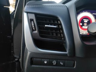 Nissan QASHQAI DIG-T 103kW (140CV) mHEV 4x2 Tekna