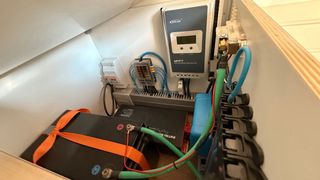 FIAT Ducato Camper 3.0 Multijet 180 cv L4H3