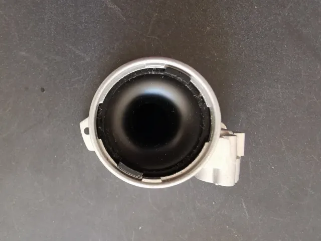 Conjunto Regulador Gases Vaillant 0020240266