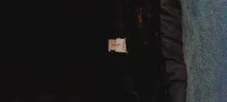 Chaqueta Moto Invierno Talla L