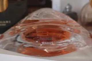 Lancome la vie est belle Rose extraordinarie 100 m