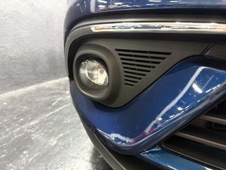 Renault Grand Scénic Zen GPF TCe 103kW (140CV) EDC - 18