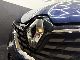 Renault Grand Scénic Zen GPF TCe 103kW (140CV) EDC - 18