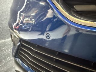 Renault Grand Scénic Zen GPF TCe 103kW (140CV) EDC - 18