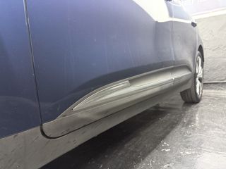 Renault Grand Scénic Zen GPF TCe 103kW (140CV) EDC - 18