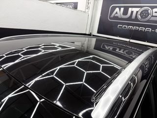 Renault Grand Scénic Zen GPF TCe 103kW (140CV) EDC - 18