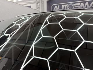 Renault Grand Scénic Zen GPF TCe 103kW (140CV) EDC - 18