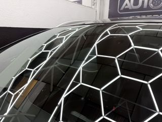 Renault Grand Scénic Zen GPF TCe 103kW (140CV) EDC - 18