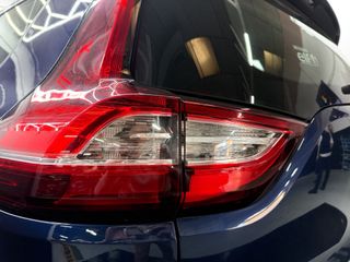 Renault Grand Scénic Zen GPF TCe 103kW (140CV) EDC - 18