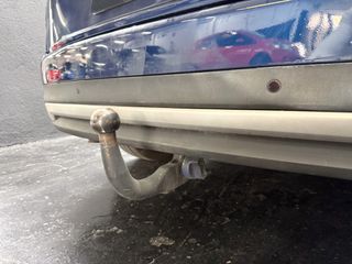 Renault Grand Scénic Zen GPF TCe 103kW (140CV) EDC - 18