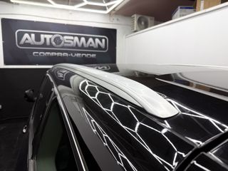 Renault Grand Scénic Zen GPF TCe 103kW (140CV) EDC - 18