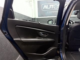 Renault Grand Scénic Zen GPF TCe 103kW (140CV) EDC - 18