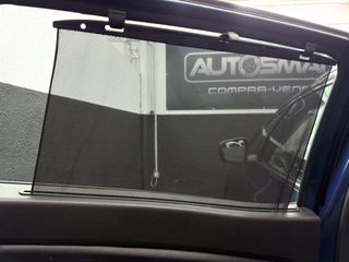 Renault Grand Scénic Zen GPF TCe 103kW (140CV) EDC - 18