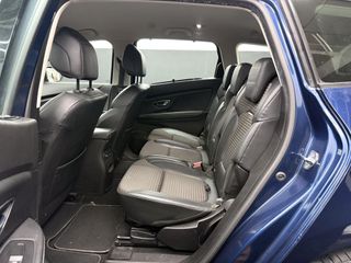 Renault Grand Scénic Zen GPF TCe 103kW (140CV) EDC - 18