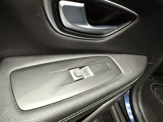 Renault Grand Scénic Zen GPF TCe 103kW (140CV) EDC - 18