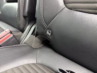 Renault Grand Scénic Zen GPF TCe 103kW (140CV) EDC - 18