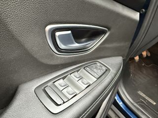 Renault Grand Scénic Zen GPF TCe 103kW (140CV) EDC - 18