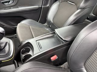 Renault Grand Scénic Zen GPF TCe 103kW (140CV) EDC - 18