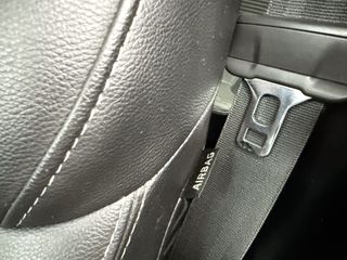 Renault Grand Scénic Zen GPF TCe 103kW (140CV) EDC - 18