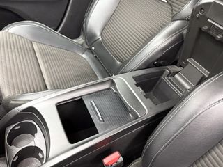 Renault Grand Scénic Zen GPF TCe 103kW (140CV) EDC - 18